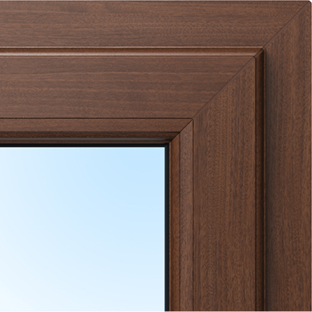 Орех бальзамико