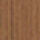 Грецкий орех